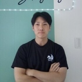 藤井 勇太のプロフィール写真
