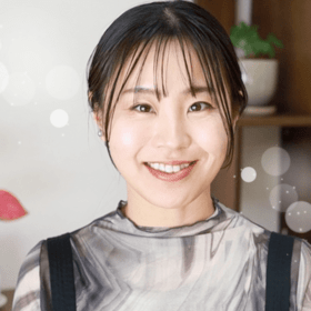 むとう あいかのプロフィール写真