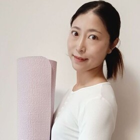 Yoga room リリーフ Sakiのプロフィール写真