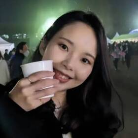 山田 花のプロフィール写真