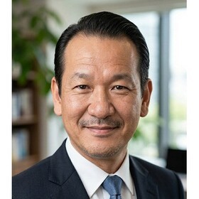 石井 友輝のプロフィール写真