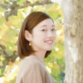 高橋 のり子のプロフィール写真