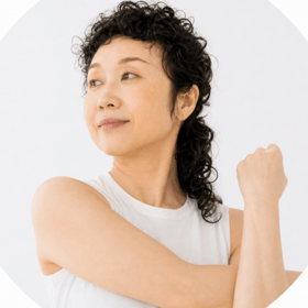 Myyoga Satomiのプロフィール写真