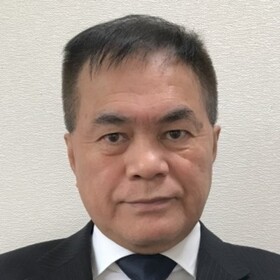 鎌田 光雄のプロフィール写真
