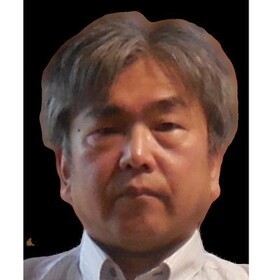 谷口 喜洋のプロフィール写真