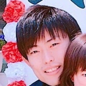 西依 正典のプロフィール写真