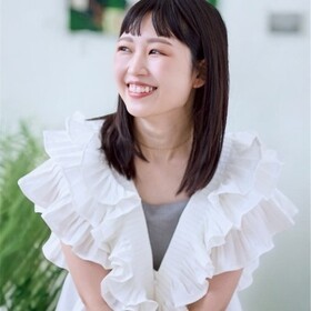 現役Ns 看護師のセカンドキャリア戦略士のプロフィール写真