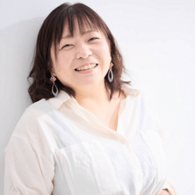 立林 ゆう子のプロフィール写真
