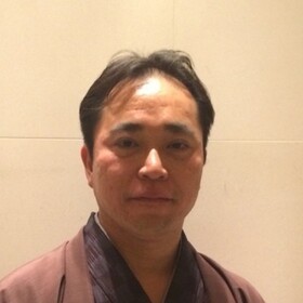 桑波田 温士のプロフィール写真