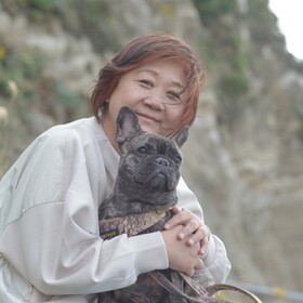 松本江里子 関係性を育む専門家のプロフィール写真