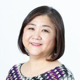 松本 江里子のプロフィール写真