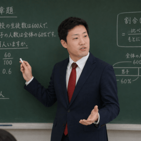 滝井 徹也のプロフィール写真