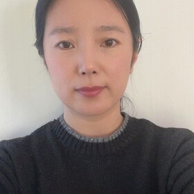 あかみね れいかのプロフィール写真