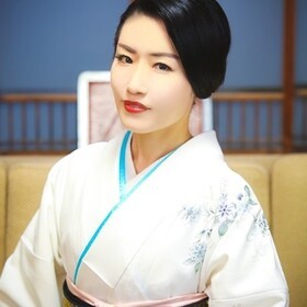Miki 雅のプロフィール写真