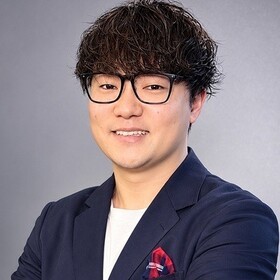 西本 憲太のプロフィール写真