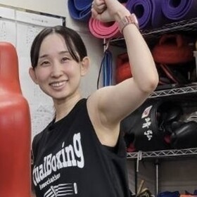 スイ (Sui)のプロフィール写真