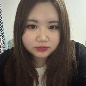 田中 結衣のプロフィール写真