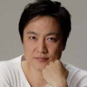 塩塚 晃平のプロフィール写真
