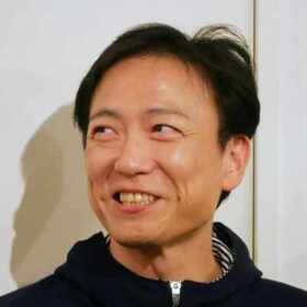 塩塚 晃平のプロフィール写真