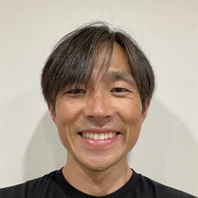 木村 亮のプロフィール写真