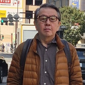 神宮 雅明のプロフィール写真