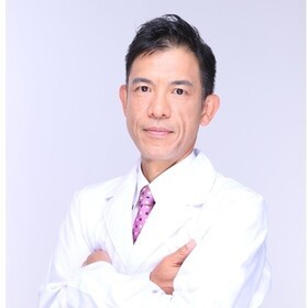 藤本 健次のプロフィール写真