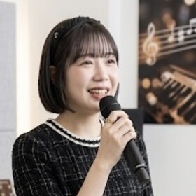  AKINA musicのプロフィール写真