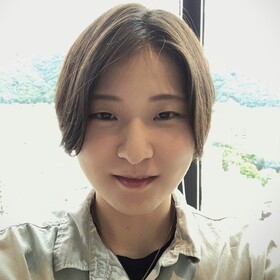 🌈 アワのプロフィール写真