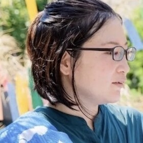 ちいさな手しごと naoのプロフィール写真
