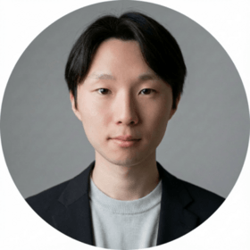 黒島 雄太のプロフィール写真
