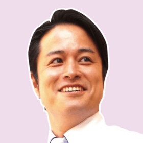 川崎 浩平のプロフィール写真