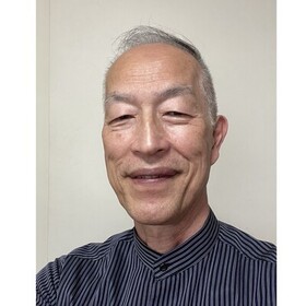 松田 雅人のプロフィール写真