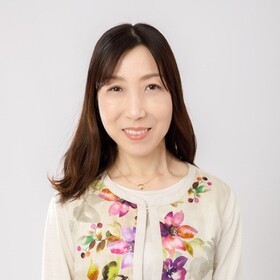 鳥取 希和子のプロフィール写真