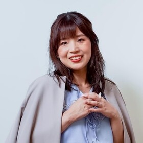 片岡 シマのプロフィール写真