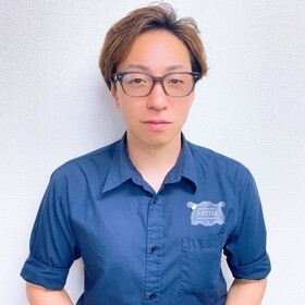 庄野 慎太郎のプロフィール写真
