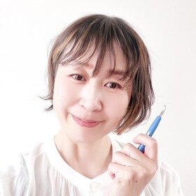 山口 絵里奈のプロフィール写真