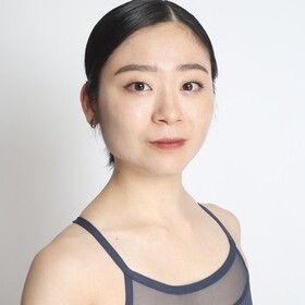 渡部 梨乃のプロフィール写真