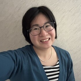 Kaho Labのプロフィール写真