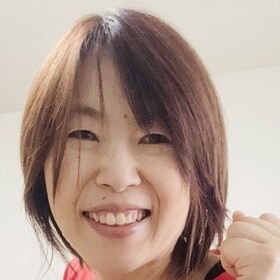 みお 先生のプロフィール写真
