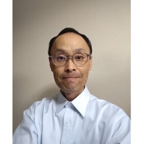 小林 信之のプロフィール写真