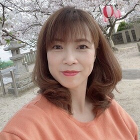 知慧 （ともえ）のプロフィール写真