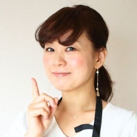 大橋 信子のプロフィール写真