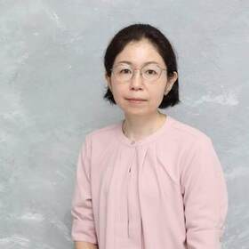 やまお たまみのプロフィール写真