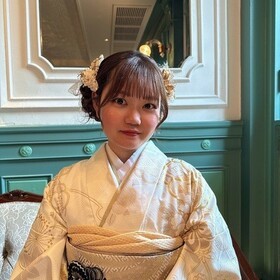 高柳 杏子のプロフィール写真