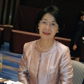 Michiko 小さなお作法教室のプロフィール写真
