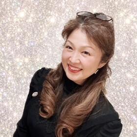 山中 美智代のプロフィール写真