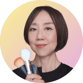 いとう ちかのプロフィール写真