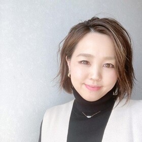 小野 八千代のプロフィール写真