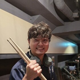 小花 芳輝のプロフィール写真