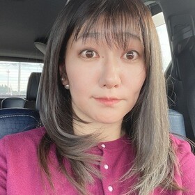 霊視タロット 結　yuiのプロフィール写真